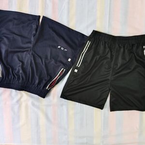 Shorts For Men