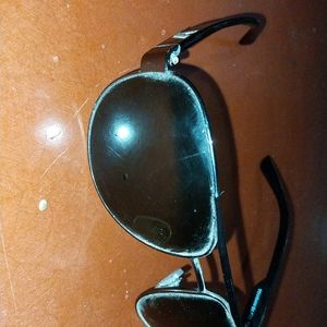 Emporio Armani Sunglasses