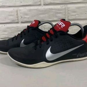 Nike Air Behold Low