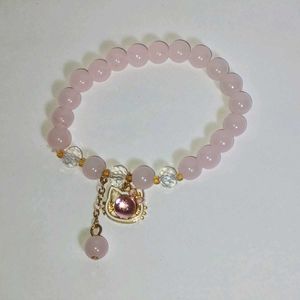 Hello Kitty Bracelet