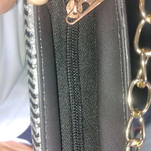 Sling Bag