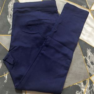 Stretchable Trouser