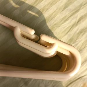 Sturdy Hangers