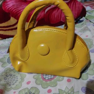 Handbag For Women