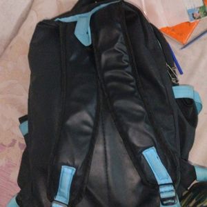 Very Good Condition Bag And New