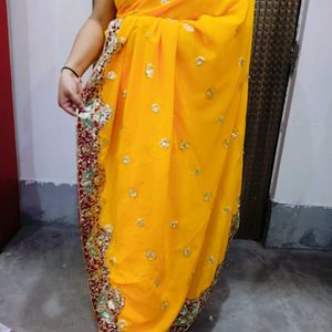 Saree