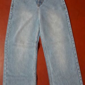 Women  Jeans