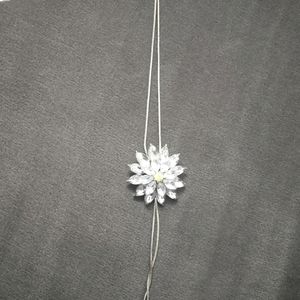 pendant adjustable