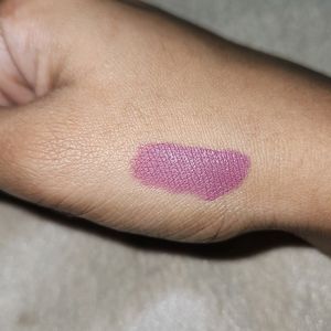 NYX xxl Lip Lingerie