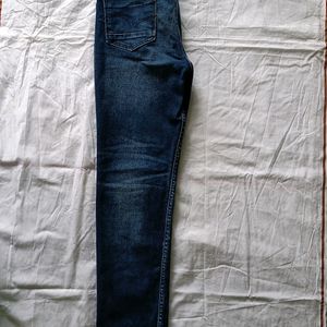 Lee Cooper Boys' Jeans (11-12 Years)