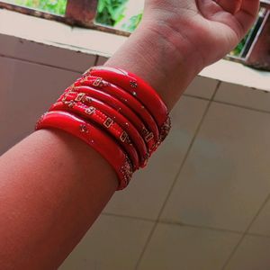 Women Bangles