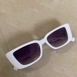 Summer Sunglasses