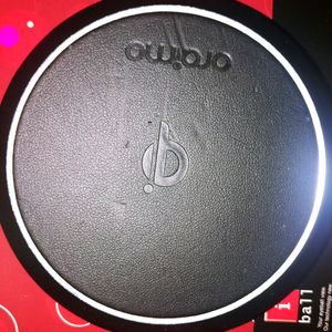 oraimo 10w wireless charger