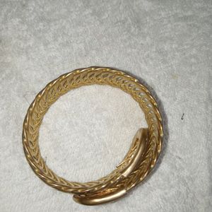 Free Size Bangles