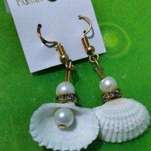 Beautiful Earings