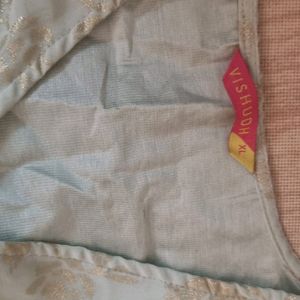 Dhoti Pants For Sale