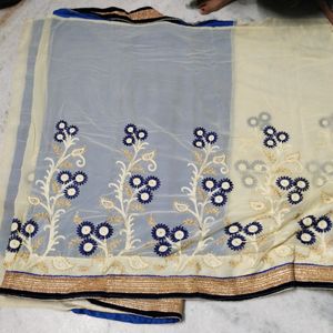 Sarees