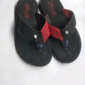 Original Evok Sleepers For Men Size Uk6