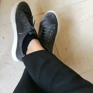 Casual Shoes