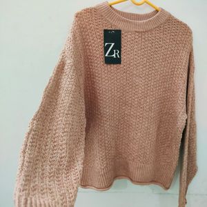 2 Beautiful Sweater 🎀