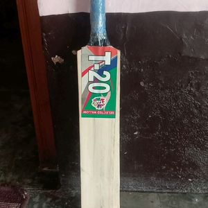 Cricket Bat