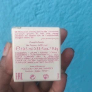 Oriflame Tender Care multipurpose Balm