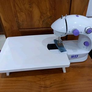 Mini Sewing machine