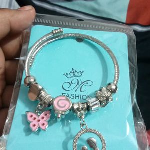 Pindora Bracelet