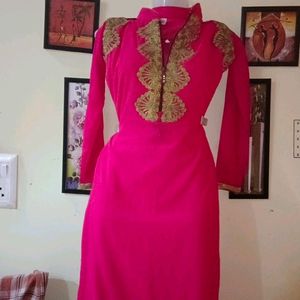 SALE Beautiful KURTI - Resell And Earn