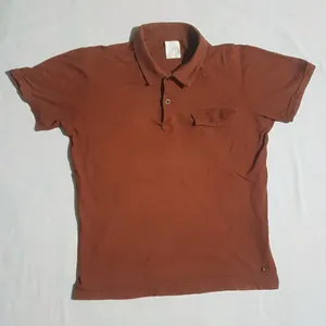 Allen Solly T Shirt Like New