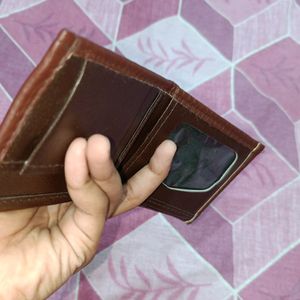 Wallet