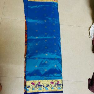 banarsi saree sale