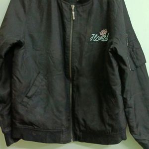 women's jacket