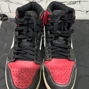 Copy Of Jordans