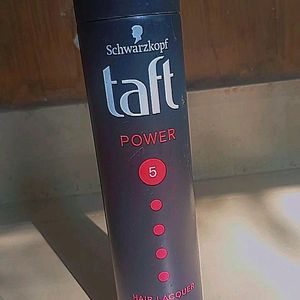 Setting Spray|Schwarzkopf