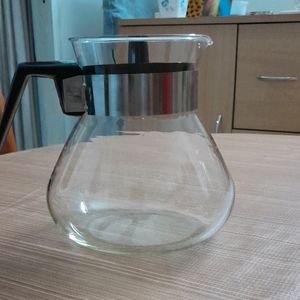 4 Cup Carafe