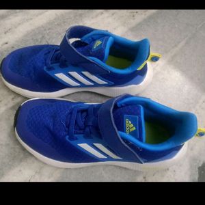 Original Addidas Shoes For Kids