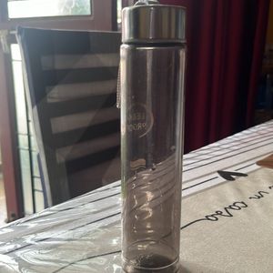 Small Water Bottle For Sale