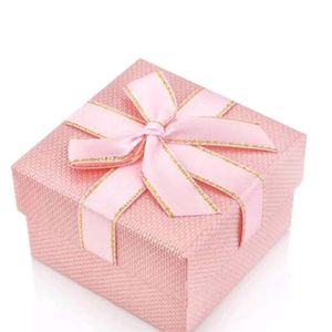 Korean Cute Surprise Box 🎁 or Girls And Women 💕