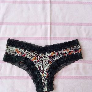 Womens Brief