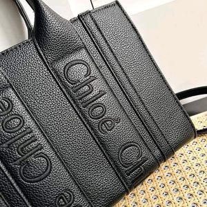 CHLOE PREMIUM QUALITY TOTE BAG @SALE