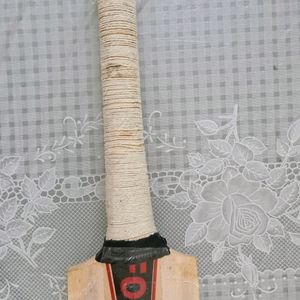 SH Cricket Bat