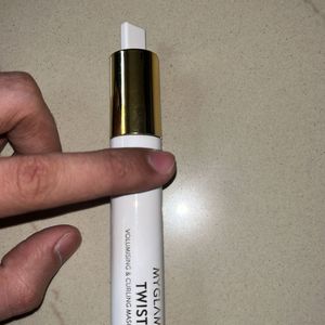 MyGlamm Mascara 10ml