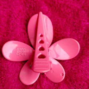 Hari clip For Girls