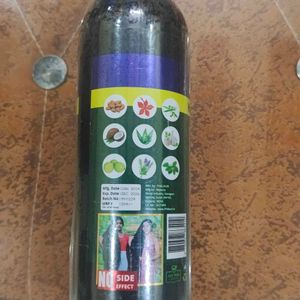 Adivasi Hair Oil