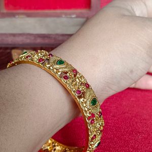 Chettinad Bangle