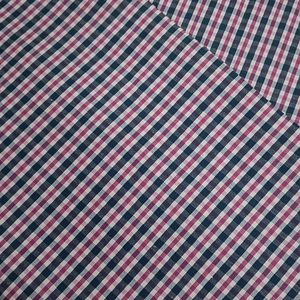 Men Shirt Fabric 2.25 M