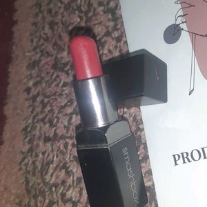 Smashbox Original Lipstick