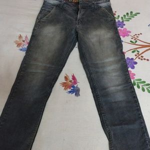 Beautiful Jeans For Men