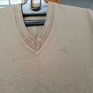 Mens New Sweater